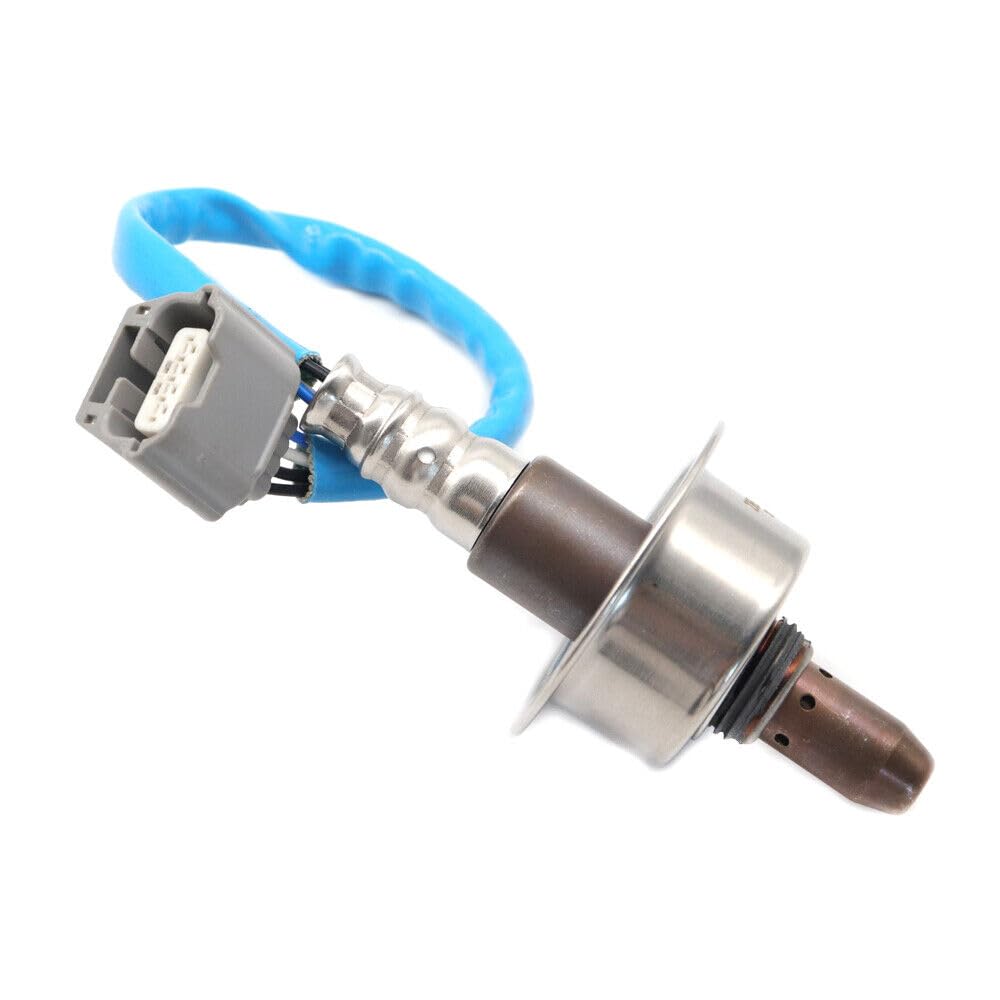 ya 4 8.8.2 22693-1HC0B Oxygen Sensor Upstream for Nissan Micra 10-16