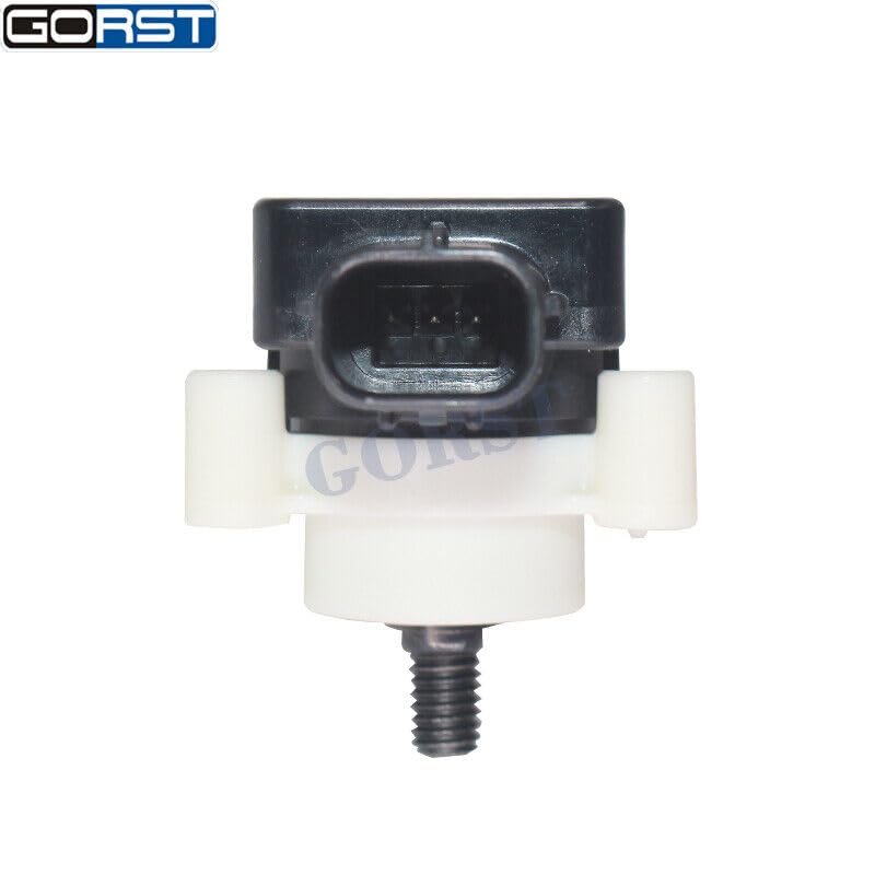 ya 3 8.24 baidi Headlight Level Sensor 84031-FG000 for Subaru Forester Impreza Outback Legacy