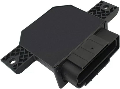 ya 5 8.10 Fuel Pump Control Power Module 13540026 for Chevy for Silverado 1500