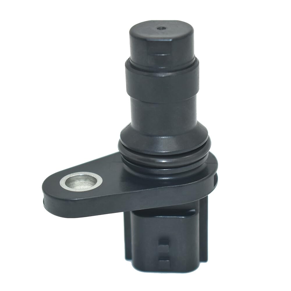 ya 11 9.14 baidi2X Camshaft Position Sensor 949979-1500 23731-ED02A for Nissan Kicks Note Tiida