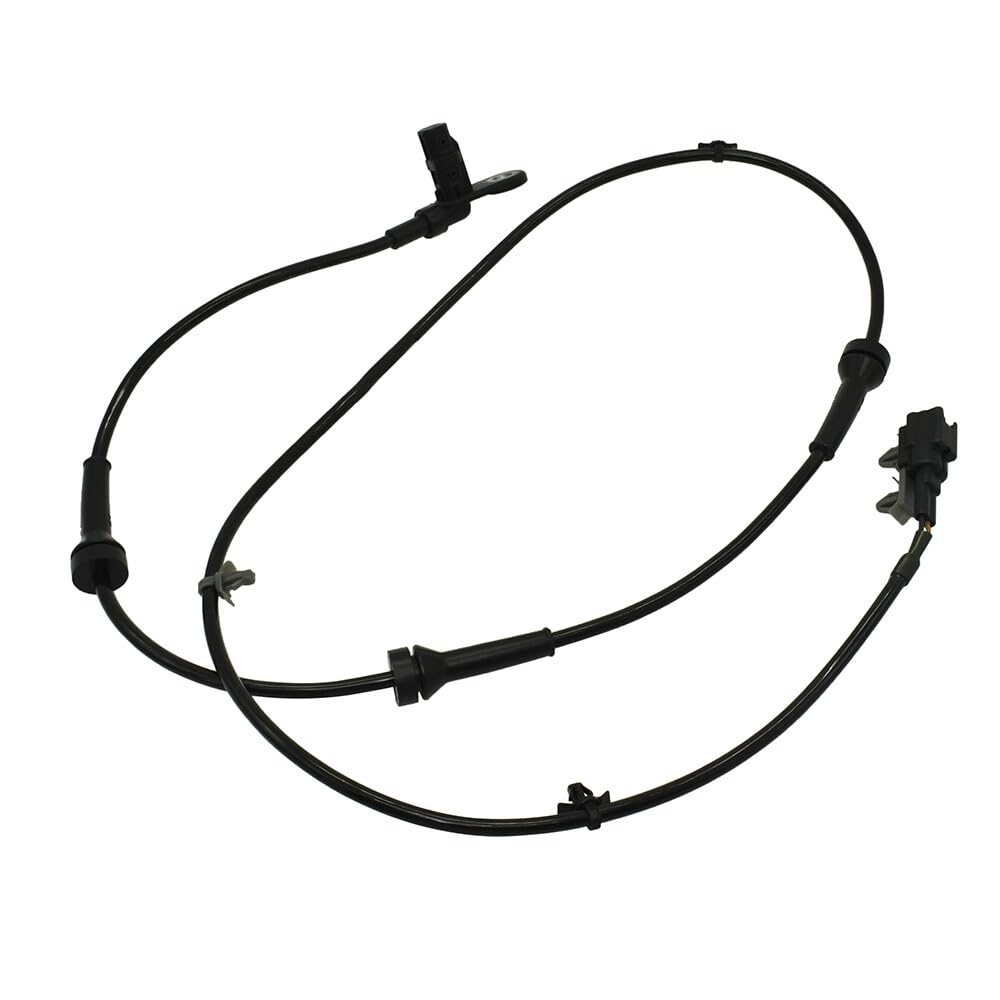 ya 5 8.10 ABS Wheel Speed Sensor 39181-52000 3918152000
