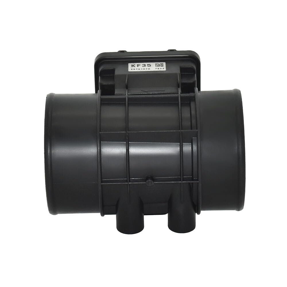 ya 12 10.8 baidi Mass Air Flow Meter Sensor KF3513215 E5T51072 for Mazda 626 E2000 E2200 Xedos-9