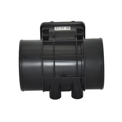 ya 12 10.8 baidi Mass Air Flow Meter Sensor KF3513215 E5T51072 for Mazda 626 E2000 E2200 Xedos-9