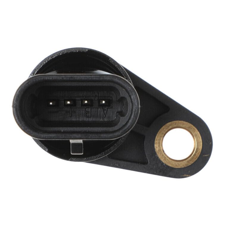 ya 2 8.15 1541232 Speed Sensor for HYSTER and Yale FORKLIFTS Universal for Buick High Quality 