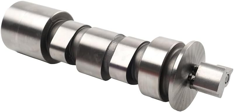 ya 9 10.24 Cam Shaft Camshaft 3086212 3084898 3085855 for Polaris Sportsman 500 1996-2