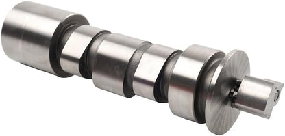 ya 9 10.24 Cam Shaft Camshaft 3086212 3084898 3085855 for Polaris Sportsman 500 1996-2