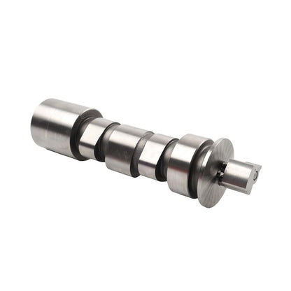 ya 6 8.14 Cam Shaft Camshaft 3086212 3084898 3085855 for Polaris Sportsman 500 1996-2014