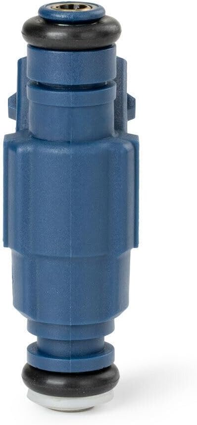 ya 2 8.15 Air conditioning pressure sensor switch 5174039AA is suitable for Chrysler for Dodge for Jeep Ram MT0614