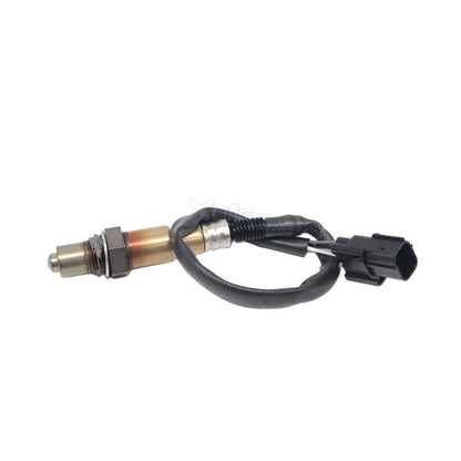 ya 4 8.24 baidi 36532-5MS-H01 365325MSH01 is Suitable for Honda Avancier TG2 TG3 TG4 CRV URV Oxygen Sensor