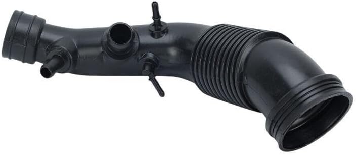 ya 4 8.8.2 New Engine Air Intake Hose Pipe for Jeep Renegade 1.4L 2015-2018 68256372AA