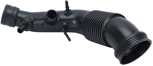 ya 4 8.8.2 New Engine Air Intake Hose Pipe for Jeep Renegade 1.4L 2015-2018 68256372AA