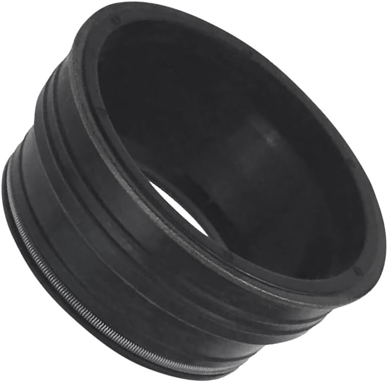 ya 11 9.14 baidifor Range for Rover Evoque Sport Freelander 2 Engine Valve Cover Gasket 31460321