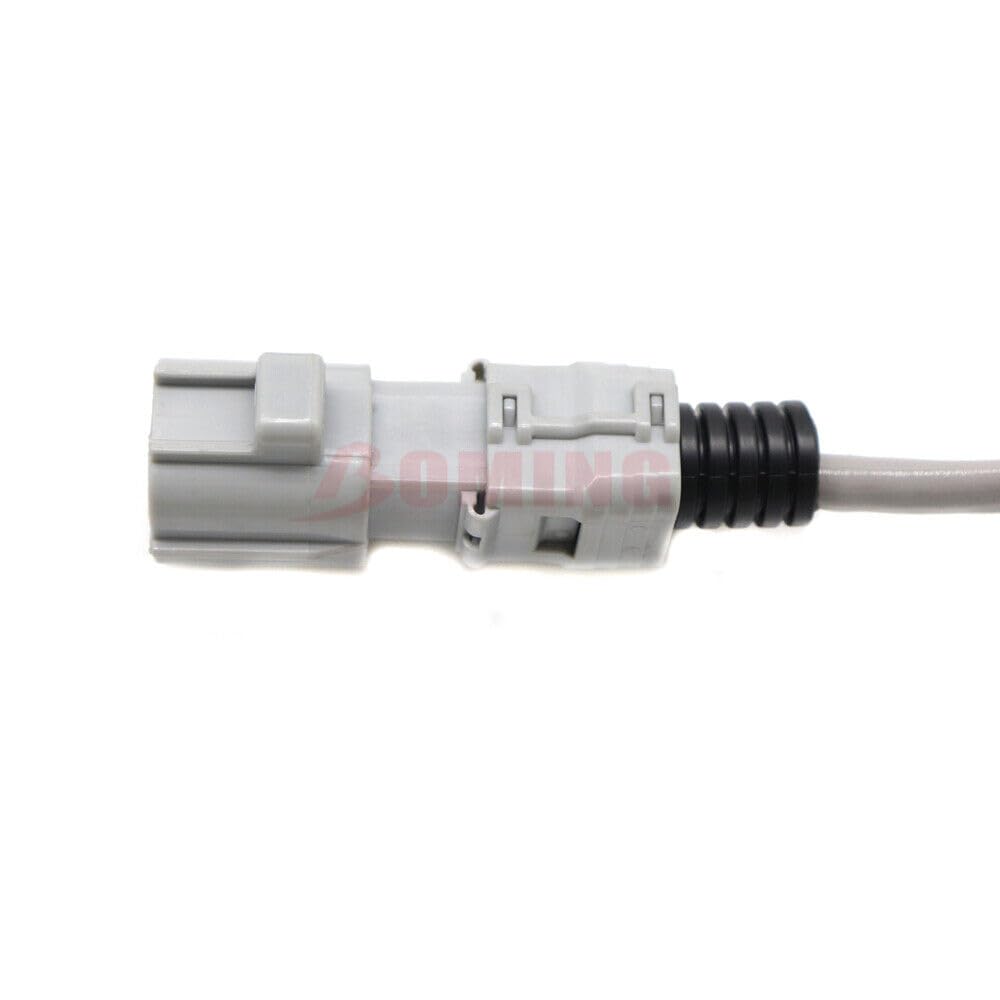 ya 6 8.24 baidi 89467-48300 Oxygen O2 Lambda Sensor Sensor for Lexus RX300 2019-2020