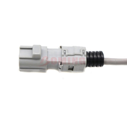 ya 6 8.24 baidi 89467-48300 Oxygen O2 Lambda Sensor Sensor for Lexus RX300 2019-2020