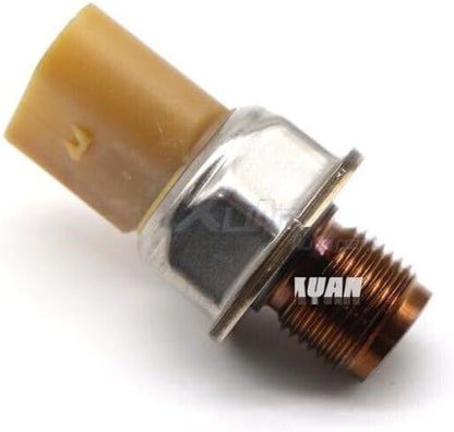 ya 2 8.15 85PP26-93 pressure sensor valve suitable for Audi A3 A5 for VW Beetle Golf Passat