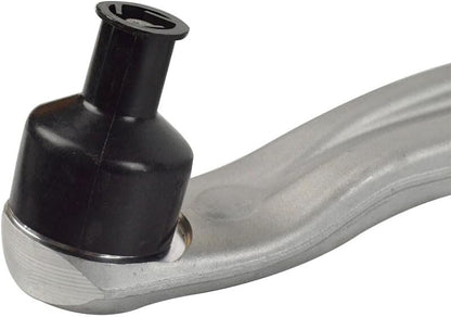 ya 4 8.14 Suspension Lower Control Arm Front Left for Mercedes-Benz CLA250 CLA45 AMG 14-18