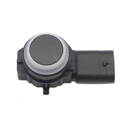 ya 2 8.15 1845428C92 Fuel Injection Pressure Sensor Suitable for Ford F350 F450 E350 E450 6.0 Super