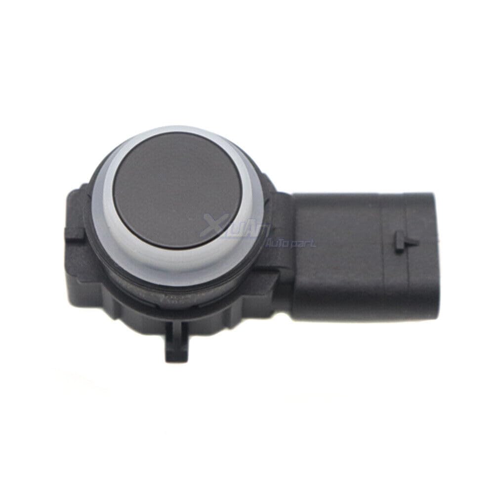 ya 2 8.15 for Mercedes-Benz A-Class B-Class SL GLK 4pcs Parking PDC Sensor A0009050342