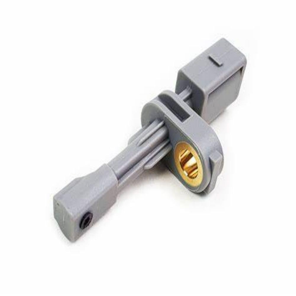 ya 9 10.24 WHT003864A ABS Wheel Speed Sensor for VW for Audi A3 for Golf GTI for Jetta