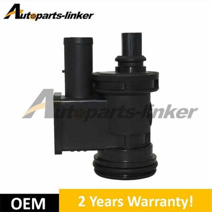 ya 4 8.24 baidi FUEL VAPOR CANISTER VALVE 184600-9290 1846009290 for Honda FIT 2007-2013