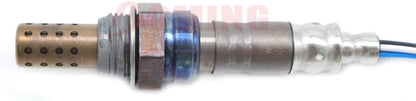 ya 15 10.19 zhengce Front Oxygen Sensor 1588A210 for Mitsubishi Eclipse Galant Dia for Man te