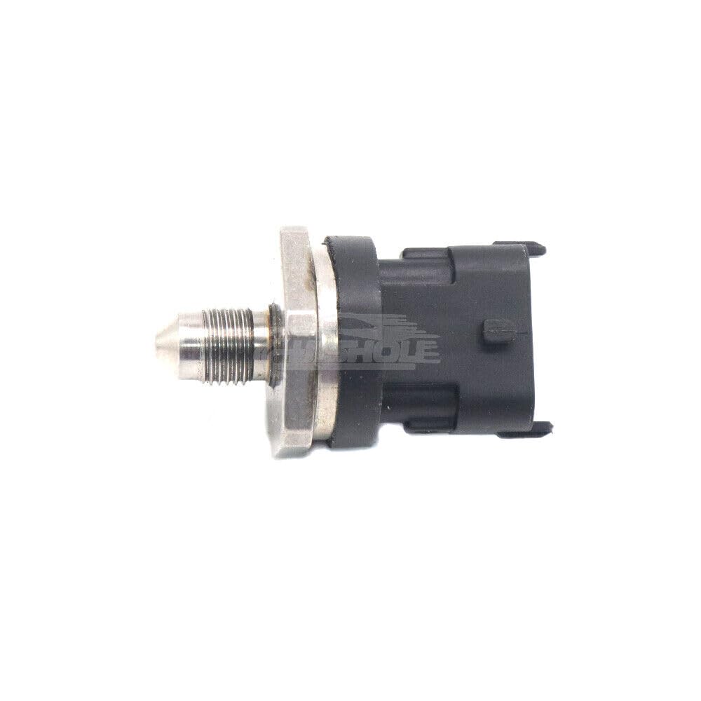 ya 2 8.15 Fuel Pressure Sensor for GM for Cadillac for Buick for Chevrolet Traverse 213-4420 126292
