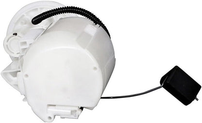 ya 5 8.10 for Lexus ES250 ES300h ES350 2012-2018 Fuel Pump Module Assembly 77020-33390