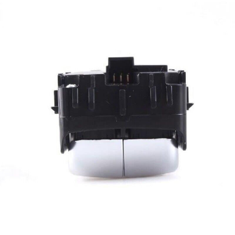 ya 8 8.24 baidi Front Left Driver Power Window Switch for 2014-21 for Mercedes-Benz Vito Mixto W447