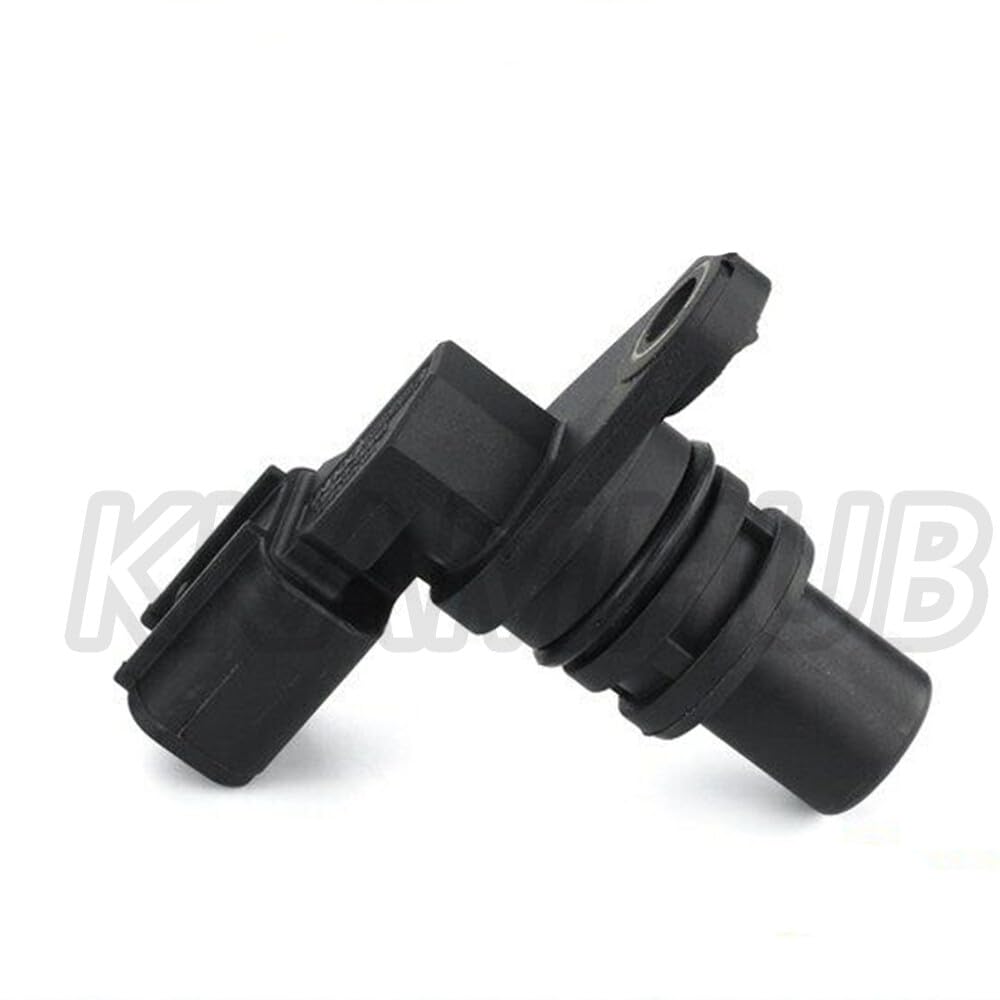 ya 11 9.14 baidiEngine Camshaft Position Sensor for Ford Fusion Transit Connect Escape PC761-