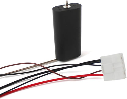 ya 5 8.10 68141873AA Fuel Level Control Module Sending Unit for 11~17 for Dodge for Ram 1500 5.7L/
