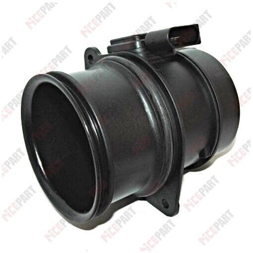 ya 6 8.24 baidi Mass Air Flow Meter MAF Compatible with for Land Rover Discovery 2.7 D 4x4 TD PHF500101
