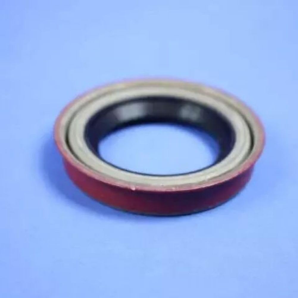 ya 10 9.16 baidi 4412475 Main Crank Seal for Jeep Model 72-12