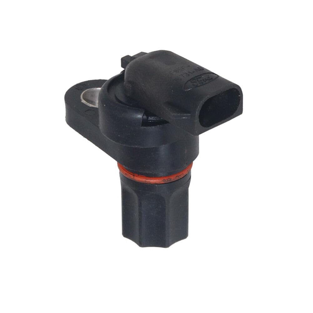 ya 6 8.24 baidi OE Vehicle ABS Wheel Speed Sensor f85f-9e731-ab 5s4725 for Ford for Lincoln for Mazda 