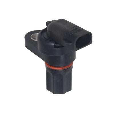 ya 6 8.24 baidi OE Vehicle ABS Wheel Speed Sensor f85f-9e731-ab 5s4725 for Ford for Lincoln for Mazda 