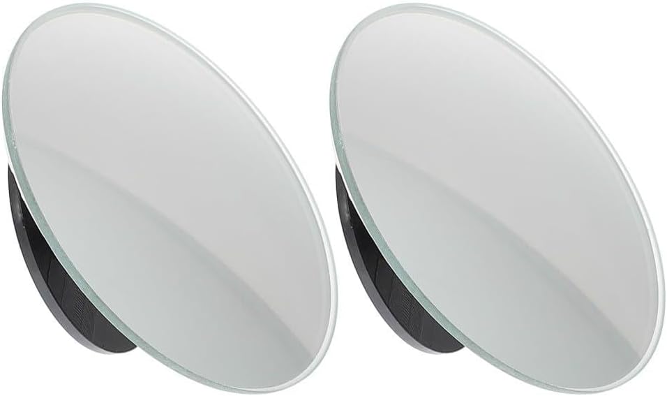 ya 13 9.15 baidi Reversing Mirror Auxiliary Car Mirrors Rear View Accessories