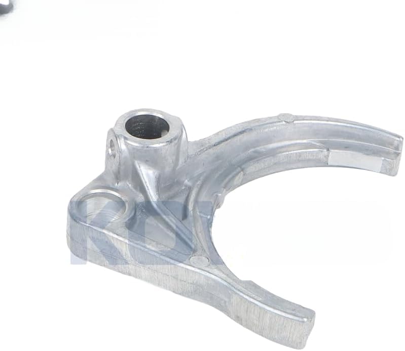 ya 28 10.13 zhengce M/T Gearshift 3RD Fork for Mitsubishi L200 L300 L400 for Pajero Triton MR195501
