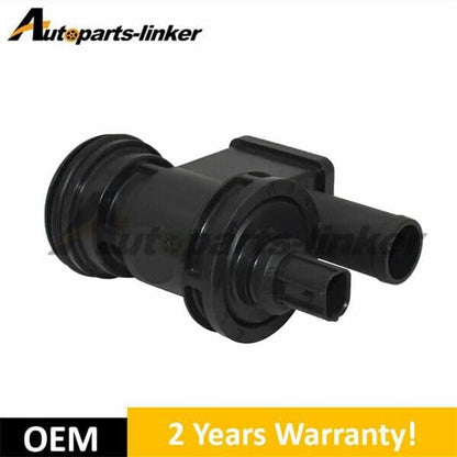 ya 4 8.24 baidi FUEL VAPOR CANISTER VALVE 184600-9290 1846009290 for Honda FIT 2007-2013