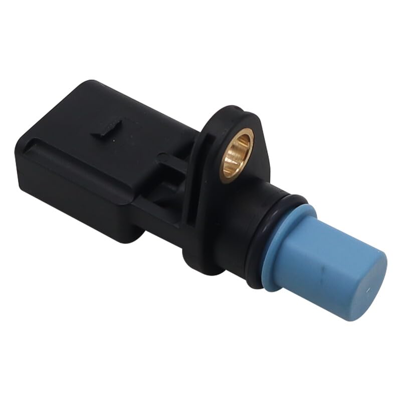 ya 2 8.15 06C905163B Camshaft Position Sensor for VW Passat for Golf for Jetta for Audi A3 A4 A6