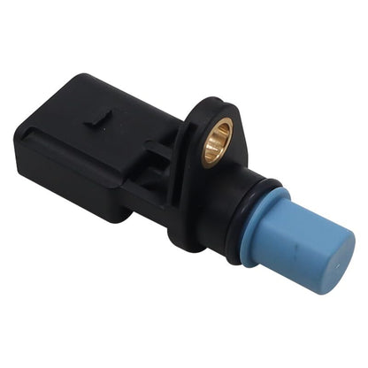 ya 2 8.15 06C905163B Camshaft Position Sensor for VW Passat for Golf for Jetta for Audi A3 A4 A6