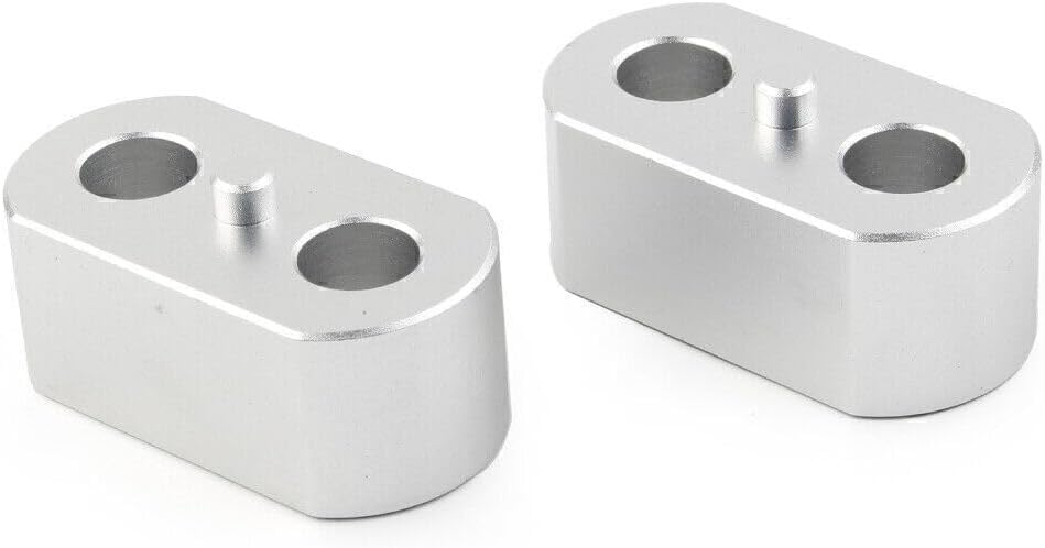 ya 15 10.19 zhengce for Tiger 800 & Tiger Explorador XCX & Explorer 1200 XC Handlebar Risers Ki