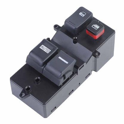 ya 9 10.24 Power Window Switch 35750-SDN-A03 FIt for Honda for Accord 2.4L 3.0L 2003-2007-