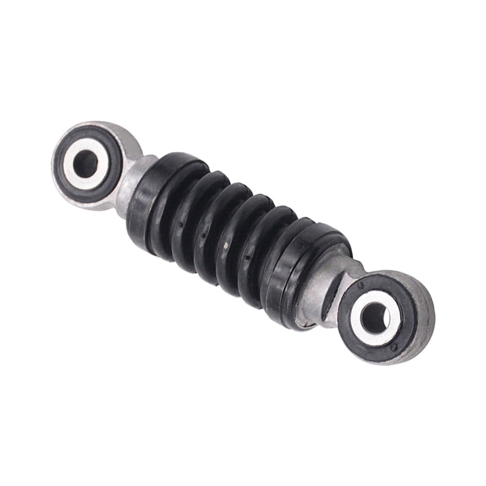 ya 10 9.16 baidi Accessory Drive Belt Tensioner Fit for E31 E32 E34 E38 E39 530i 540i 11281736857