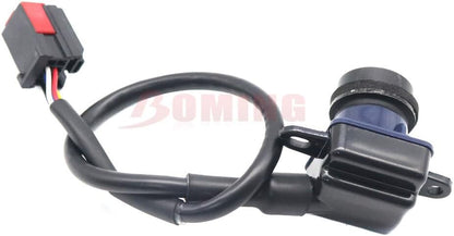 ya 2 8.15 670018242 Car Rear View Backup Parking Camera for Maserati Levante 2014-2016