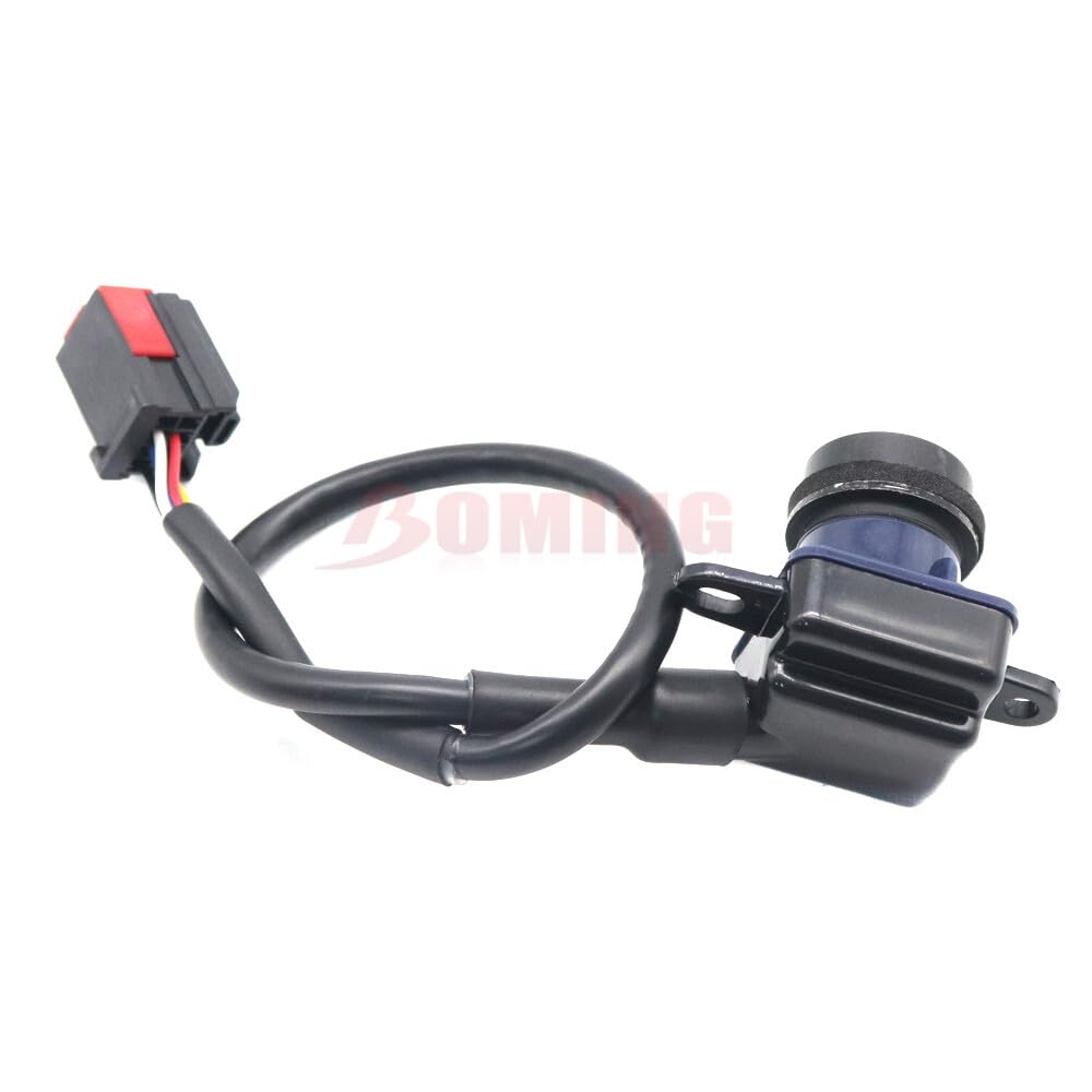ya 5 8.24 baidi 670018242 Car Rear View Backup Parking Camera for Maserati Levante 2014 2016
