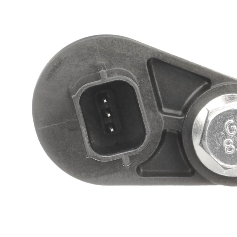 ya 11 9.14 baidiSet 5 Pcs Camshaft & Crankshaft Position Sensor Fits GM Vehicles for Saab 2010-2020