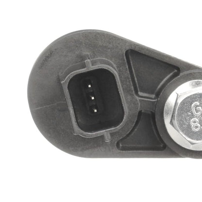 ya 11 9.14 baidiSet 5 Pcs Camshaft & Crankshaft Position Sensor Fits GM Vehicles for Saab 2010-2020
