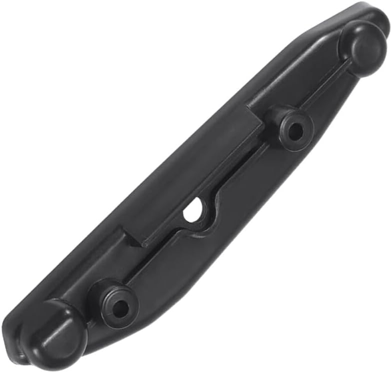 ya 27 10.13 baidi Front Right Passenger Side Bumper Bracket For 2014-18 4' F32 F33 F36 Gran Coup¨¦