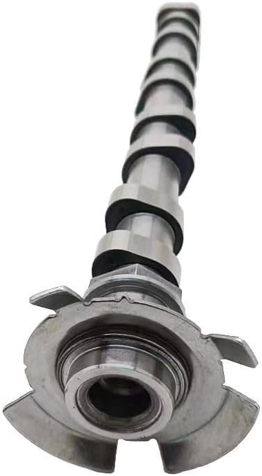 ya 2 8.15 A2740501900 Engine Inlet Intake Camshaft for Mercedes C200 C300 M274 1.6 2.0T
