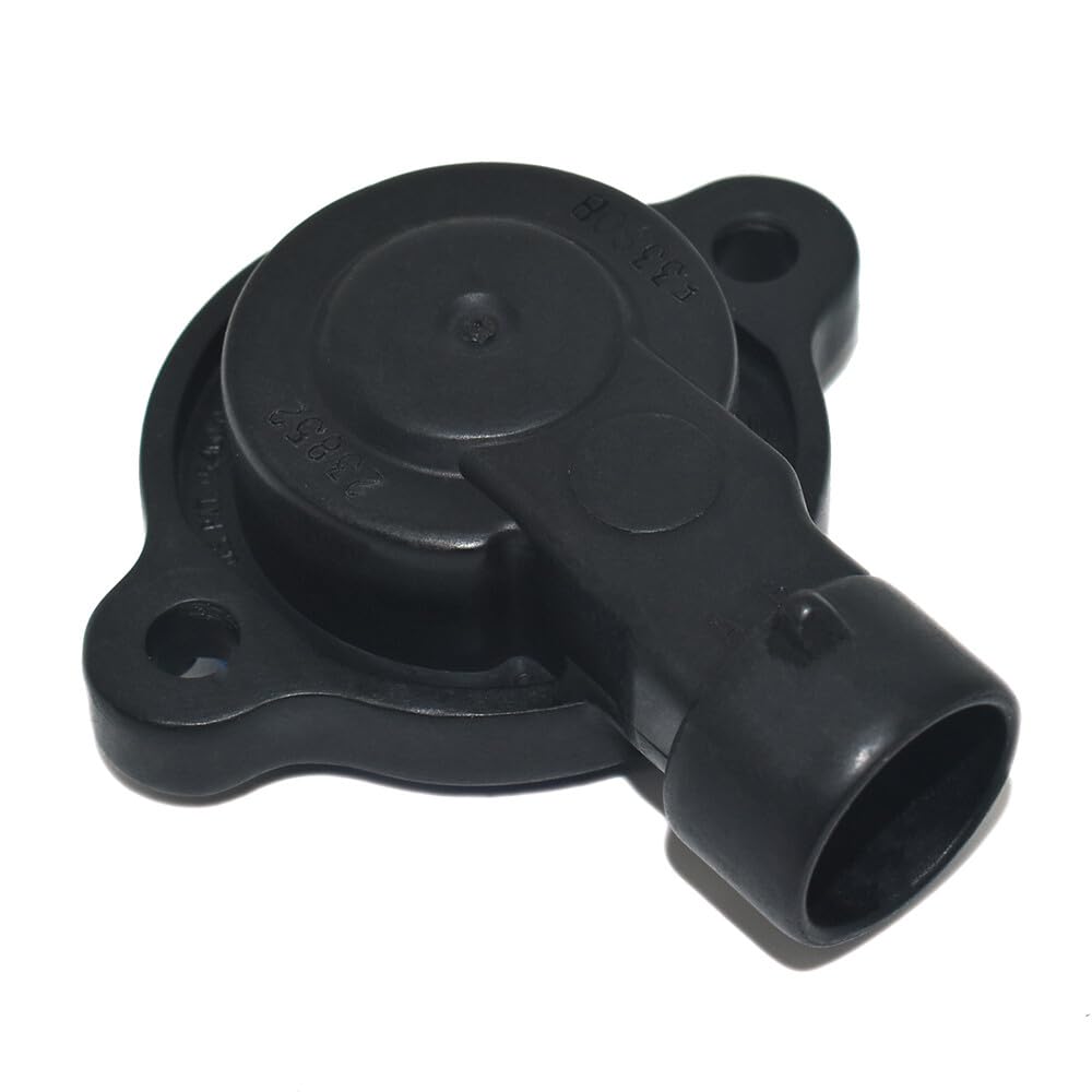 ya 12 10.8 baidi Throttle Position Sensor TPS for GMC Savana 1500 for Chevy Impala 17123852