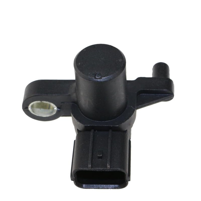 ya 2 8.15 Crankshaft Position Sensor 23731-38U12 for Infiniti I30 for Nissan Maxima